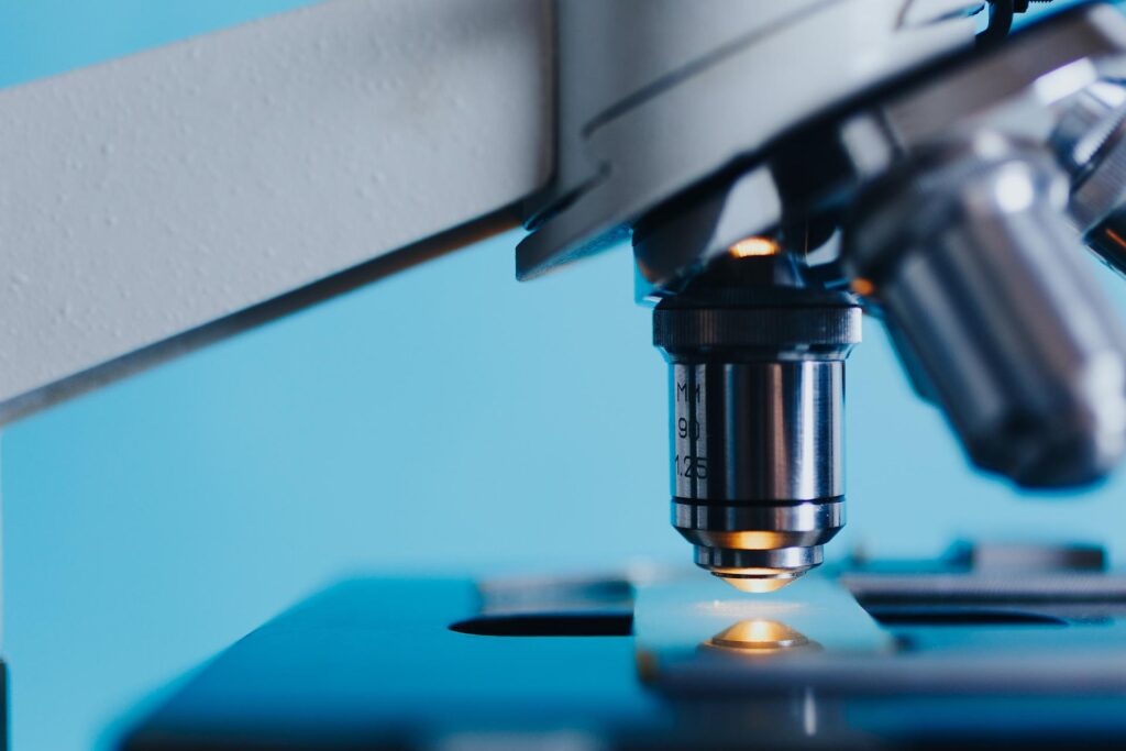 Sieco Brescia - laboratorio di analisi ambientali e per la sicurezza sul lavoro