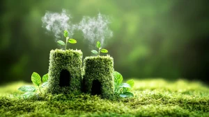 valutazione-rischio-microclima