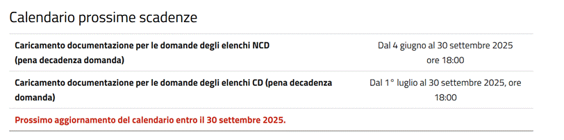 Questa immagine ha l'attributo alt vuoto; il nome del file è image.gif